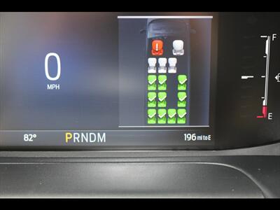2026 Ford Transit 350 HD XLT   - Photo 32 - Euless, TX 76040