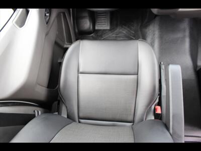 2026 Ford Transit 350 HD XLT   - Photo 25 - Euless, TX 76040