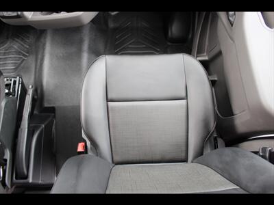 2026 Ford Transit 350 HD XLT   - Photo 24 - Euless, TX 76040