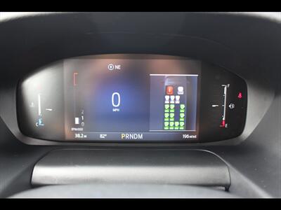 2026 Ford Transit 350 HD XLT   - Photo 31 - Euless, TX 76040