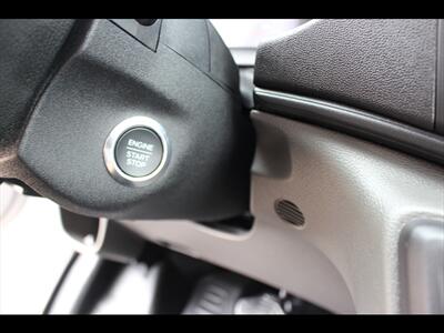 2026 Ford Transit 350 HD XLT   - Photo 43 - Euless, TX 76040