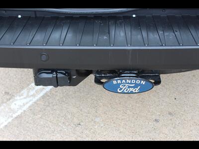 2026 Ford Transit 350 HD XLT   - Photo 10 - Euless, TX 76040