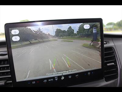 2026 Ford Transit 350 HD XLT   - Photo 34 - Euless, TX 76040