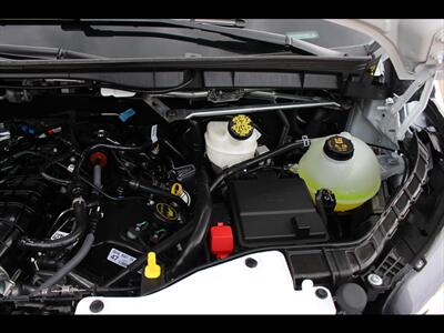 2026 Ford Transit 350 HD XLT   - Photo 40 - Euless, TX 76040