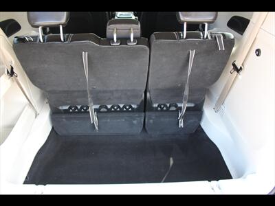2023 Chrysler Pacifica Touring L   - Photo 10 - Euless, TX 76040