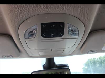 2023 Chrysler Pacifica Touring L   - Photo 27 - Euless, TX 76040