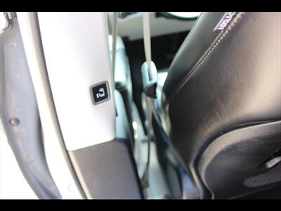 2023 Chrysler Pacifica Touring L   - Photo 18 - Euless, TX 76040