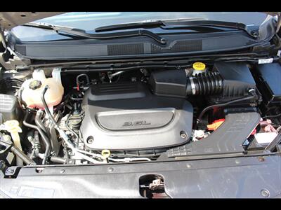 2023 Chrysler Pacifica Touring L   - Photo 36 - Euless, TX 76040