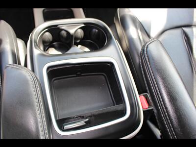 2023 Chrysler Pacifica Touring L   - Photo 30 - Euless, TX 76040