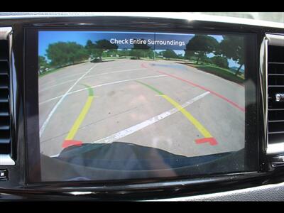 2023 Chrysler Pacifica Touring L   - Photo 28 - Euless, TX 76040