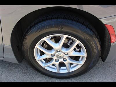 2023 Chrysler Pacifica Touring L   - Photo 33 - Euless, TX 76040