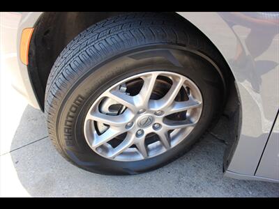 2023 Chrysler Pacifica Touring L   - Photo 32 - Euless, TX 76040
