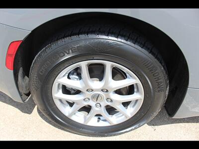 2023 Chrysler Pacifica Touring L   - Photo 34 - Euless, TX 76040