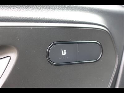 2026 Mercedes-Benz Sprinter 2500   - Photo 32 - Euless, TX 76040