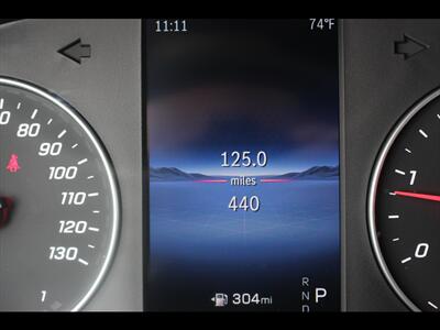 2026 Mercedes-Benz Sprinter 2500   - Photo 30 - Euless, TX 76040