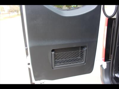 2026 Mercedes-Benz Sprinter 2500   - Photo 12 - Euless, TX 76040