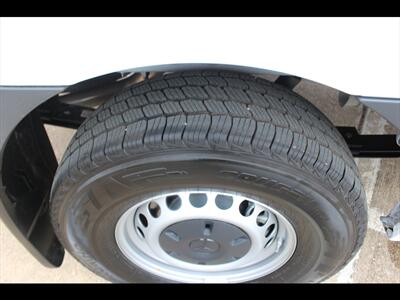 2026 Mercedes-Benz Sprinter 2500   - Photo 35 - Euless, TX 76040