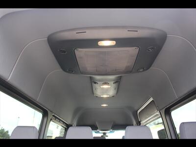 2026 Mercedes-Benz Sprinter 2500   - Photo 10 - Euless, TX 76040