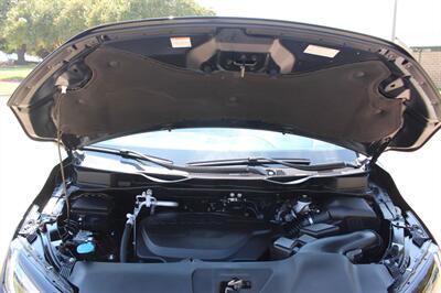 2026 Honda Odyssey EX-L   - Photo 39 - Euless, TX 76040