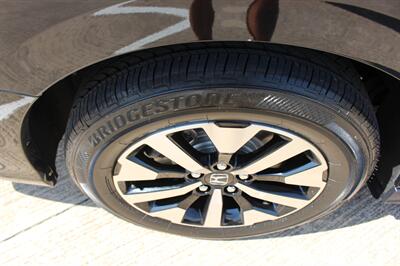 2026 Honda Odyssey EX-L   - Photo 37 - Euless, TX 76040