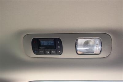 2026 Honda Odyssey EX-L   - Photo 24 - Euless, TX 76040