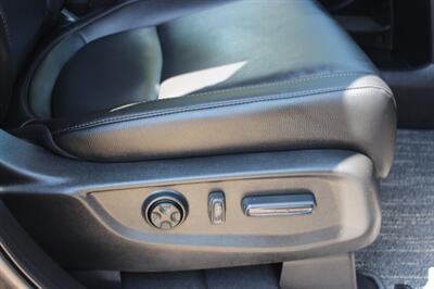 2026 Honda Odyssey EX-L   - Photo 19 - Euless, TX 76040