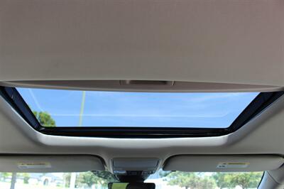 2026 Honda Odyssey EX-L   - Photo 23 - Euless, TX 76040