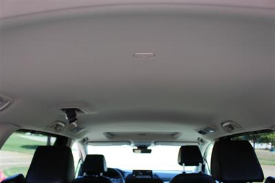 2026 Honda Odyssey EX-L   - Photo 13 - Euless, TX 76040