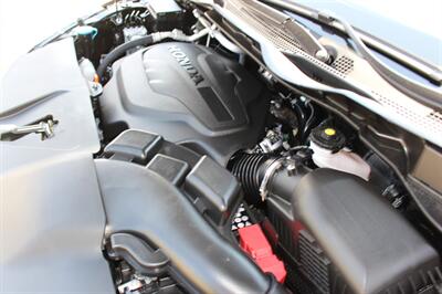 2026 Honda Odyssey EX-L   - Photo 42 - Euless, TX 76040