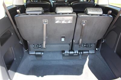 2026 Honda Odyssey EX-L   - Photo 12 - Euless, TX 76040