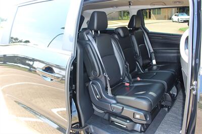 2026 Honda Odyssey EX-L   - Photo 15 - Euless, TX 76040