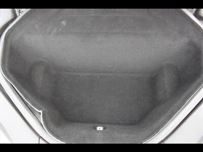 2015 Tesla Model S 70D   - Photo 36 - Euless, TX 76040