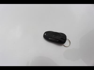 2015 Tesla Model S 70D   - Photo 42 - Euless, TX 76040