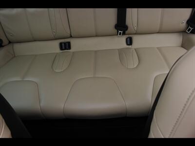 2015 Tesla Model S 70D   - Photo 33 - Euless, TX 76040