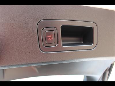 2015 Tesla Model S 70D   - Photo 12 - Euless, TX 76040