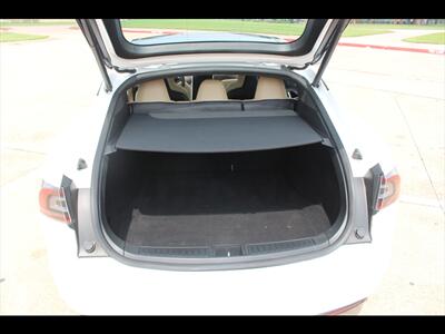 2015 Tesla Model S 70D   - Photo 11 - Euless, TX 76040