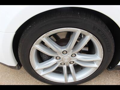 2015 Tesla Model S 70D   - Photo 39 - Euless, TX 76040