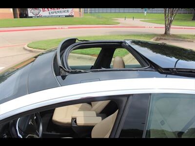 2015 Tesla Model S 70D   - Photo 30 - Euless, TX 76040