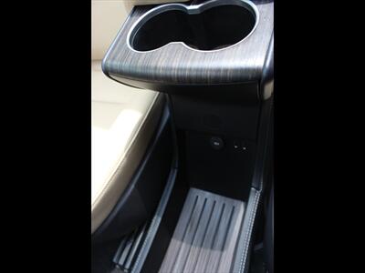 2015 Tesla Model S 70D   - Photo 32 - Euless, TX 76040