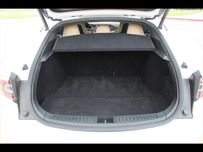 2015 Tesla Model S 70D   - Photo 10 - Euless, TX 76040