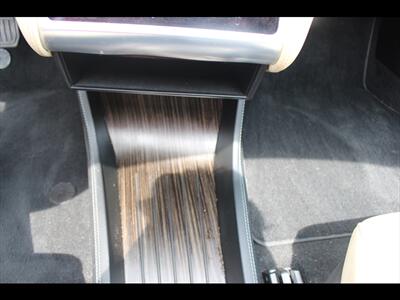2015 Tesla Model S 70D   - Photo 31 - Euless, TX 76040