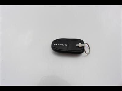 2015 Tesla Model S 70D   - Photo 41 - Euless, TX 76040