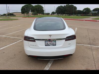 2015 Tesla Model S 70D   - Photo 4 - Euless, TX 76040