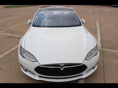 2015 Tesla Model S 70D   - Photo 9 - Euless, TX 76040