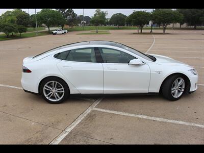 2015 Tesla Model S 70D   - Photo 6 - Euless, TX 76040