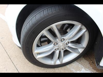 2015 Tesla Model S 70D   - Photo 37 - Euless, TX 76040