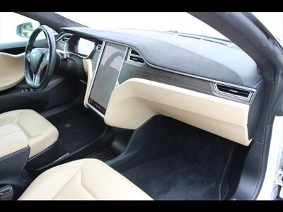 2015 Tesla Model S 70D   - Photo 19 - Euless, TX 76040