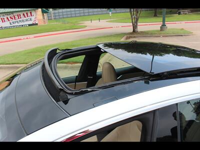 2015 Tesla Model S 70D   - Photo 29 - Euless, TX 76040