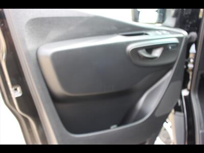 2025 Mercedes-Benz Sprinter 2500   - Photo 29 - Euless, TX 76040
