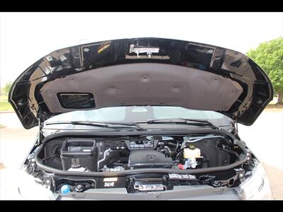2025 Mercedes-Benz Sprinter 2500   - Photo 38 - Euless, TX 76040
